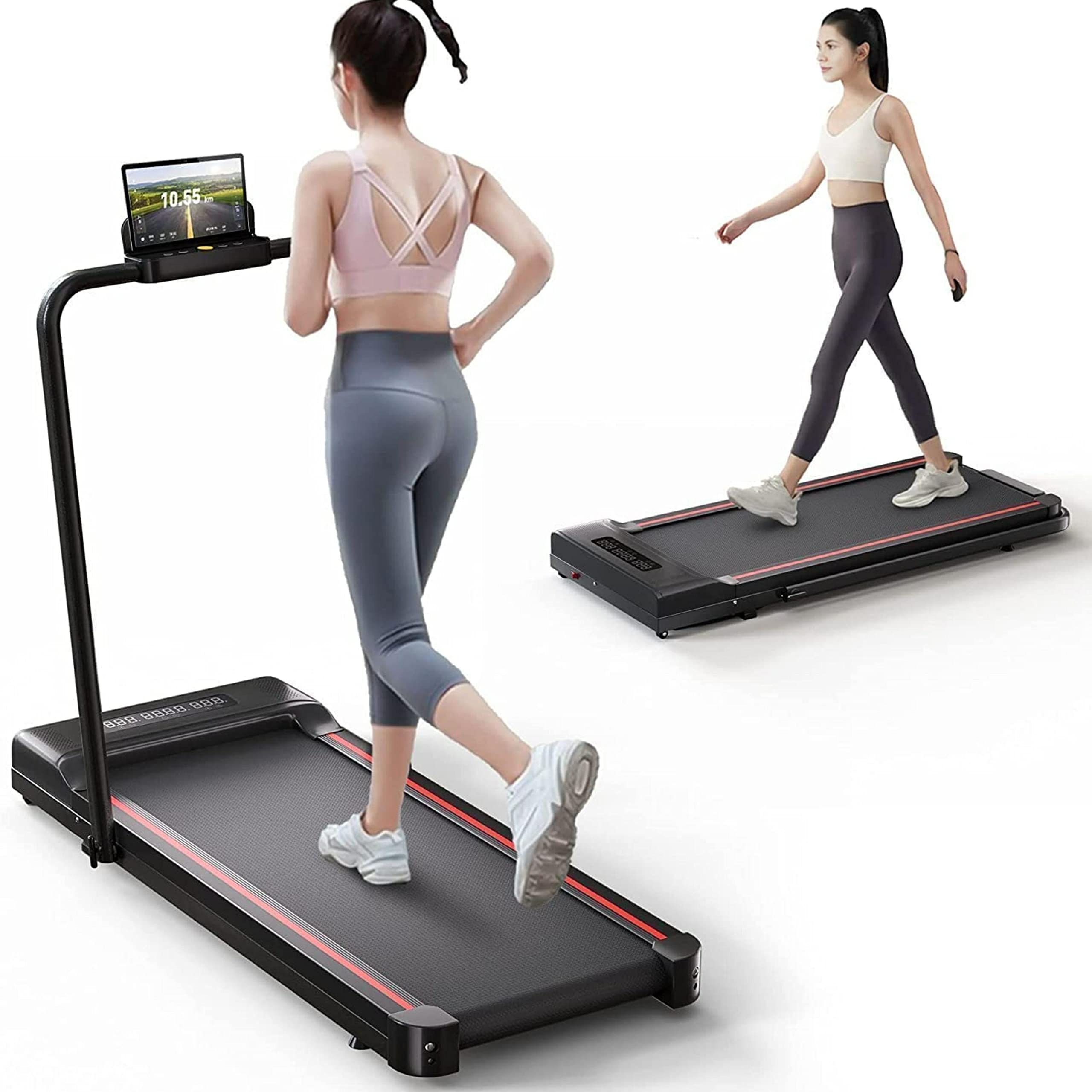 Sperax walking pads and treadmills Official Sperax Treadmills Website